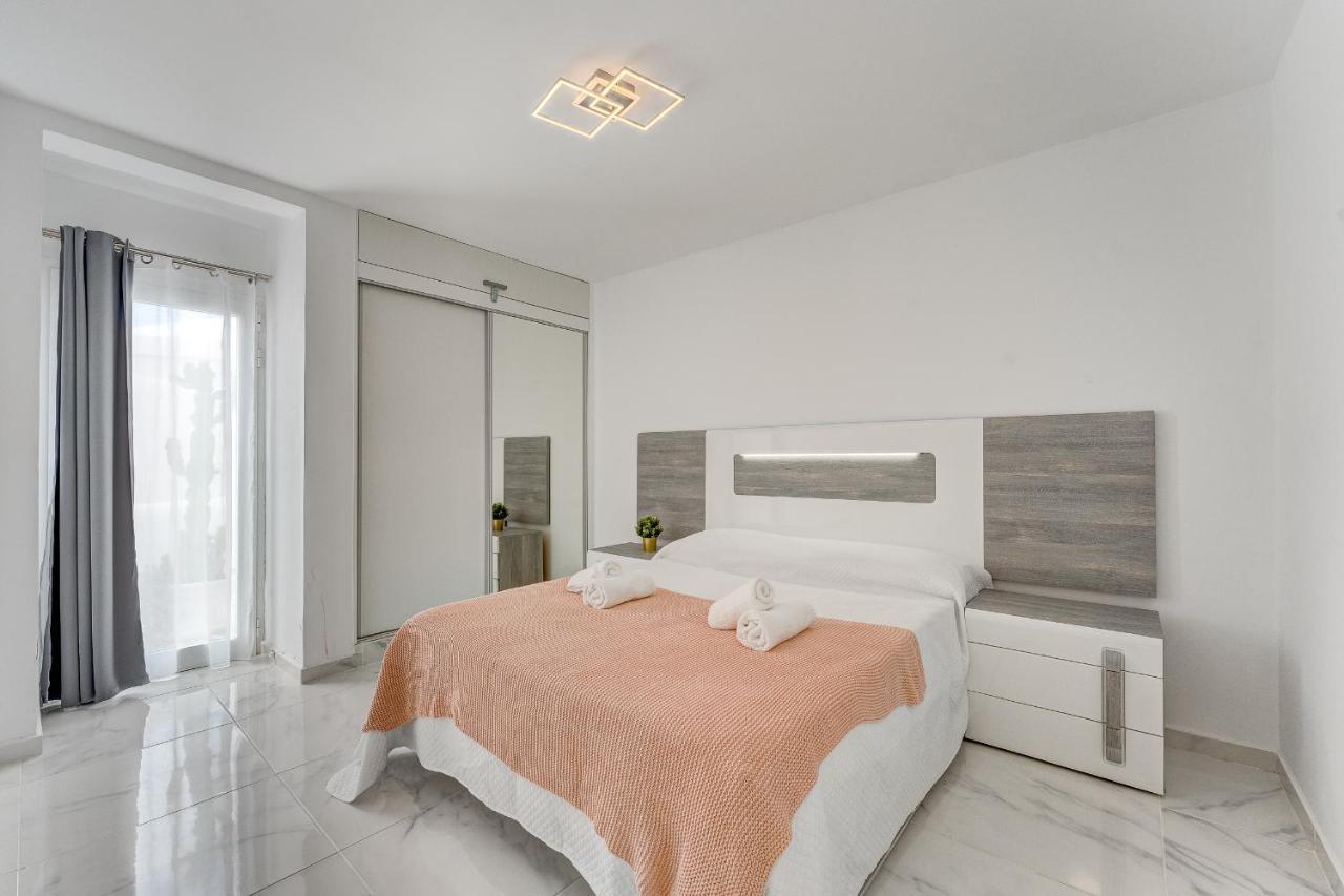 Appartement Cute In Valley *